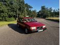 VOLVO 740 1990/6 - 2