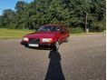 VOLVO 740 1990/6 - 3