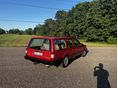 VOLVO 740 1990/6 - 5