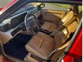 VOLVO 740 1990/6 - 6