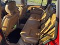 VOLVO 740 1990/6 - 7