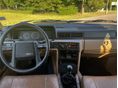 VOLVO 740 1990/6 - 8