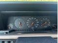 VOLVO 740 1990/6 - 9