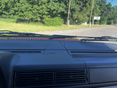 VOLVO 740 1990/6 - 10