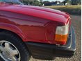 VOLVO 740 1990/6 - 12