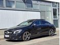 MERCEDES-BENZ CLA 200 2014/7 - 1
