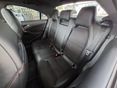MERCEDES-BENZ CLA 200 2014/7 - 16