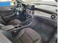 MERCEDES-BENZ CLA 200 2014/7 - 14