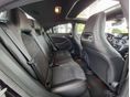 MERCEDES-BENZ CLA 200 2014/7 - 17