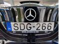 MERCEDES-BENZ CLA 200 2014/7 - 11