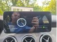 MERCEDES-BENZ CLA 200 2014/7 - 25