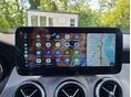 MERCEDES-BENZ CLA 200 2014/7 - 21