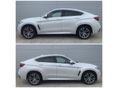 BMW X6 2019/5 - 6