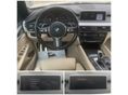BMW X6 2019/5 - 11