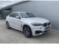 BMW X6 2019/5 - 2