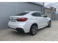 BMW X6 2019/5 - 3