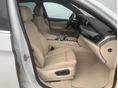 BMW X6 2019/5 - 10