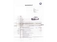BMW X6 2019/5 - 13