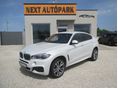 BMW X6 2019/5 - 1