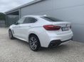 BMW X6 2019/5 - 4