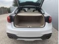 BMW X6 2019/5 - 5