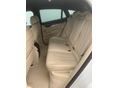 BMW X6 2019/5 - 8