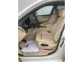 BMW X6 2019/5 - 7