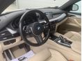 BMW X6 2019/5 - 9