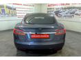 TESLA MODEL S 2017/11 - 5