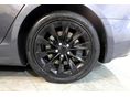TESLA MODEL S 2017/11 - 9