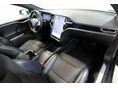 LÉGRÚGÓ! SZINTSZABÁLYZÓ! PANORÁMATETŐ! AUTOPILOT! ADAPTIV LED! CCS!