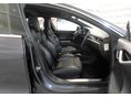 TESLA MODEL S 2017/11 - 12