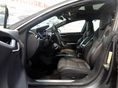 TESLA MODEL S 2017/11 - 14