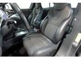 TESLA MODEL S 2017/11 - 16