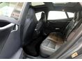 LÉGRÚGÓ! SZINTSZABÁLYZÓ! PANORÁMATETŐ! AUTOPILOT! ADAPTIV LED! CCS!