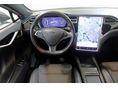 TESLA MODEL S 2017/11 - 21