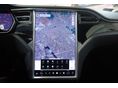TESLA MODEL S 2017/11 - 25