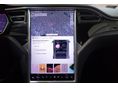 TESLA MODEL S 2017/11 - 26