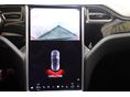 TESLA MODEL S 2017/11 - 27