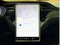 TESLA MODEL S 2017/11 - 28