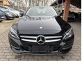 MERCEDES-BENZ C 220 2015/6 - 5