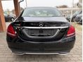 MERCEDES-BENZ C 220 2015/6 - 6