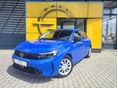 OPEL CORSA 1.2 T Edition 8 év garanciával!