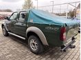 NISSAN PICK UP 2003/3 - 3