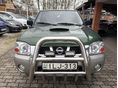 NISSAN PICK UP 2003/3 - 5