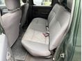 NISSAN PICK UP 2003/3 - 10