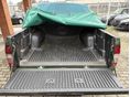 NISSAN PICK UP 2003/3 - 11