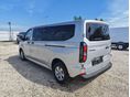 FORD TRANSIT 2025/12 - 4