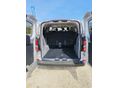 FORD TRANSIT 2025/12 - 6