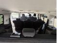 FORD TRANSIT 2025/12 - 8